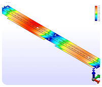 Aviation Engineering 6