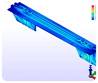 Aviation Engineering 7